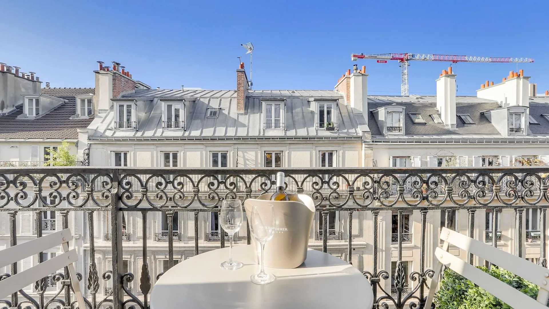 Hotel Duret Paris 4*,  France