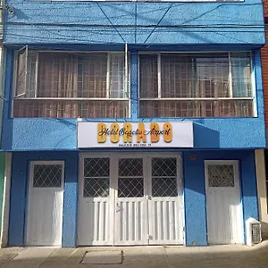 book here