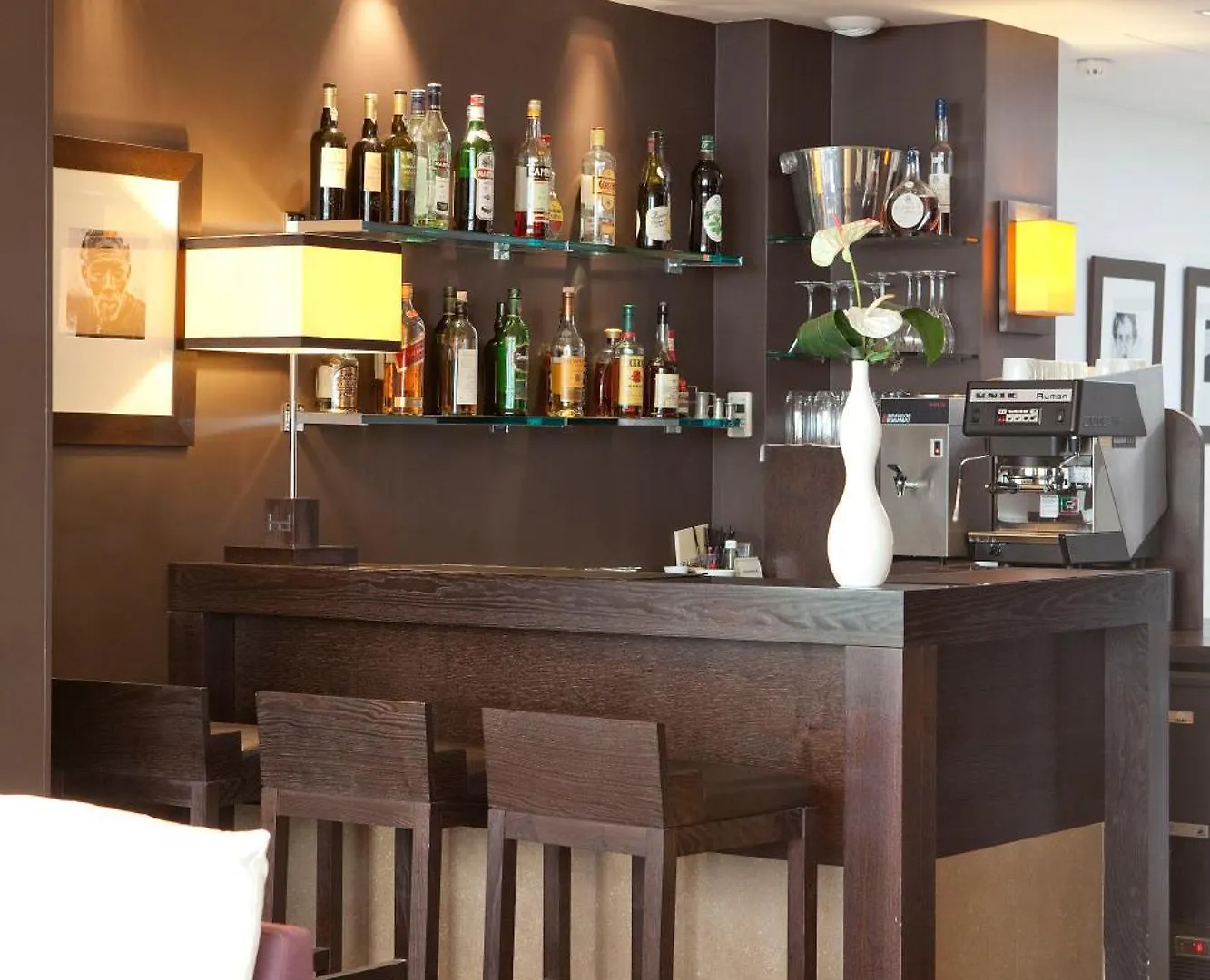 Hotel Duret Paris Champs Elysees 4*,  France